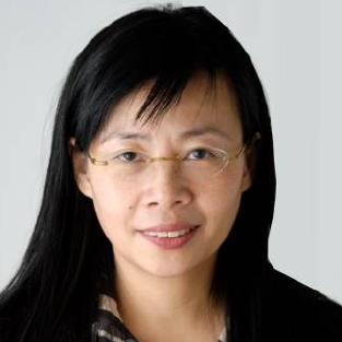 Dr. Chan Lai Kiu